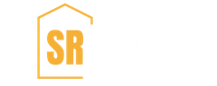 SR Bouw & Renovatie